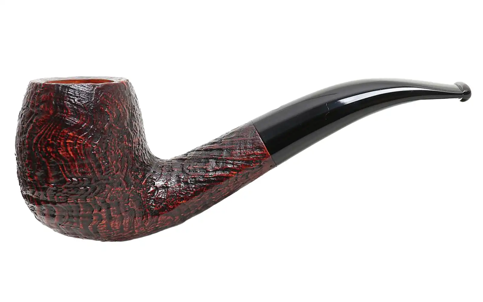 zigarrenversand-219324
