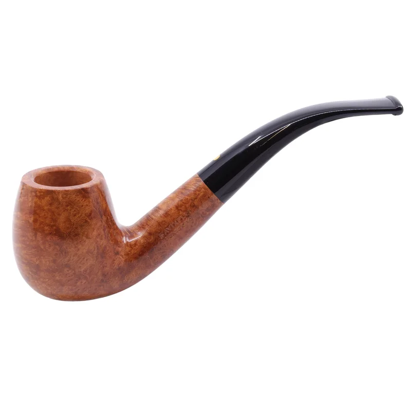 zigarrenversand-219330