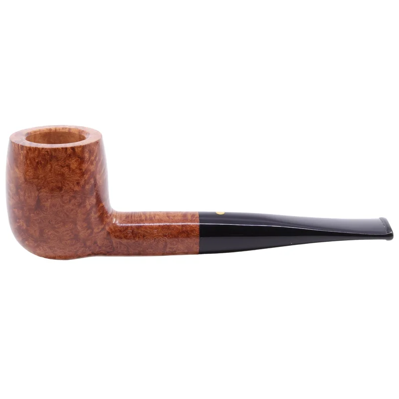 zigarrenversand-219332