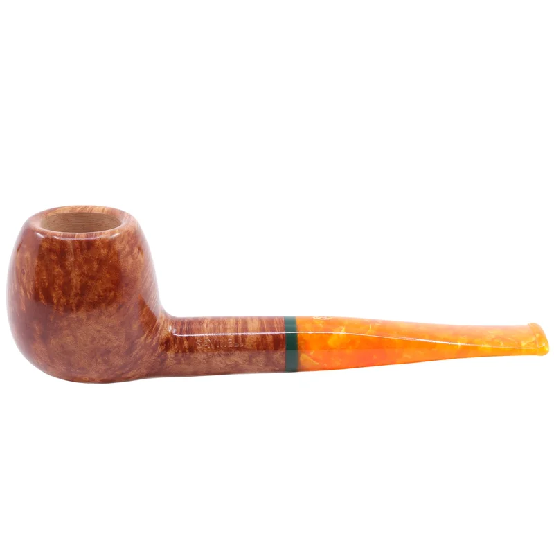 zigarrenversand-219336