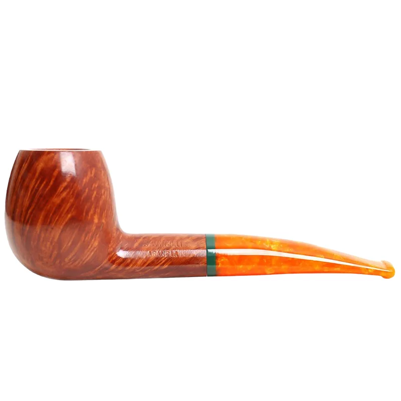 zigarrenversand-219340
