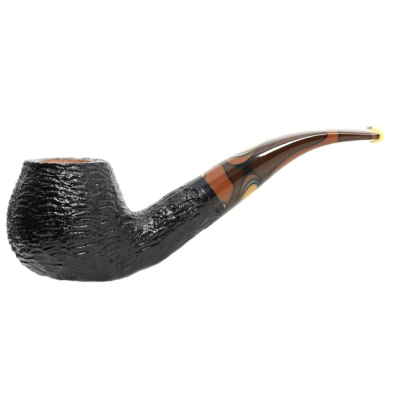 zigarrenversand-219343