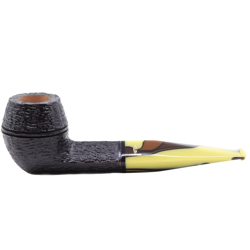 zigarrenversand-219346