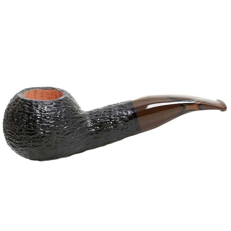 zigarrenversand-219353