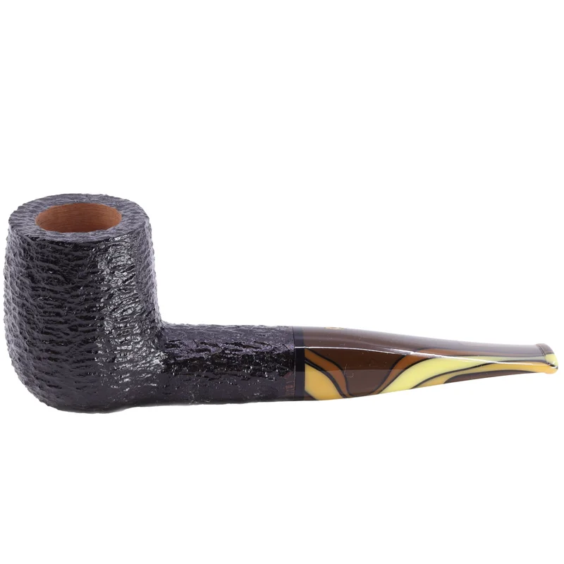 zigarrenversand-219356