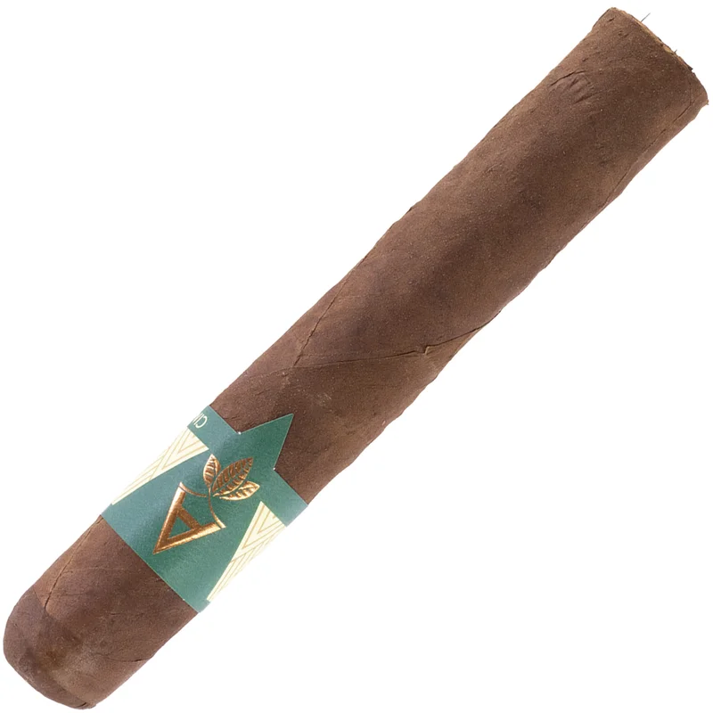 zigarrenversand-219379