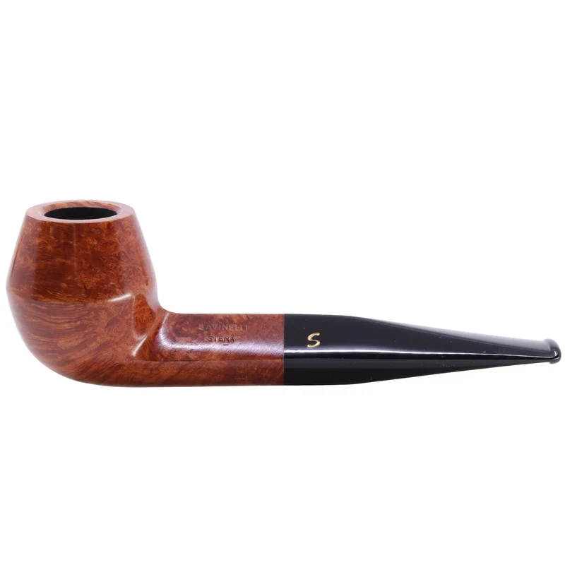 zigarrenversand-219388