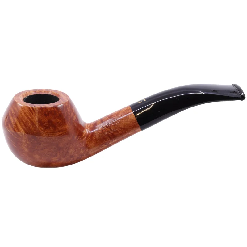 zigarrenversand-219392