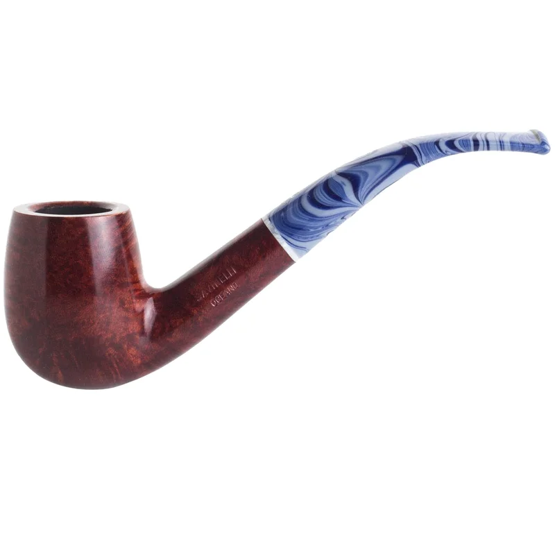 zigarrenversand-219424