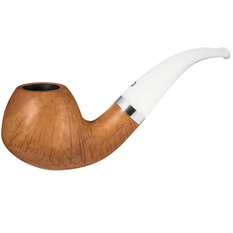 zigarrenversand-219494