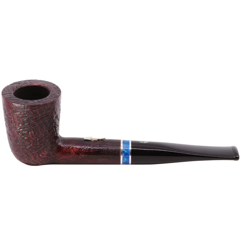 zigarrenversand-219503