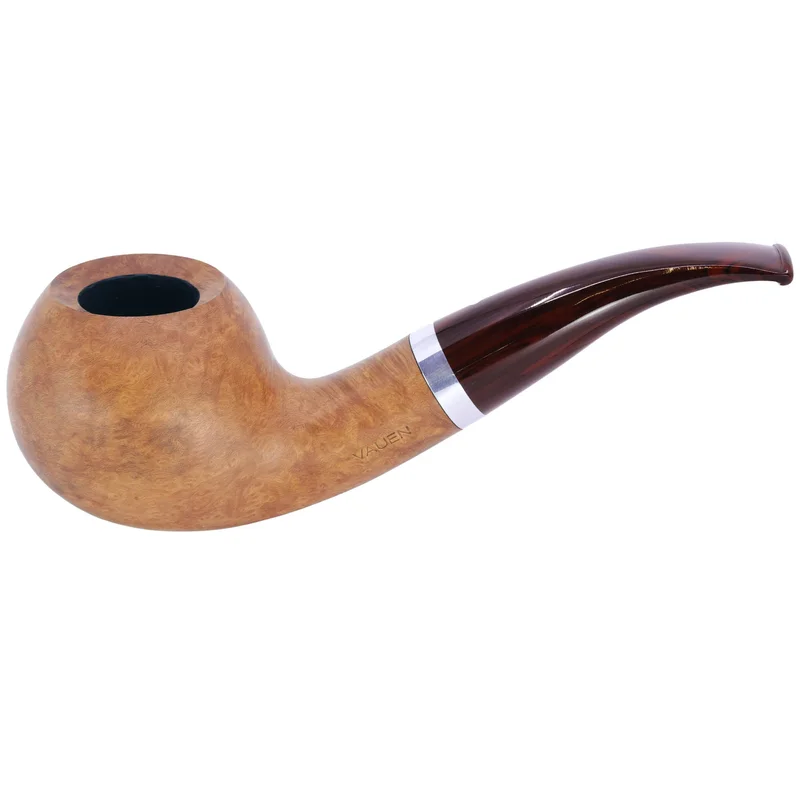 zigarrenversand-219595