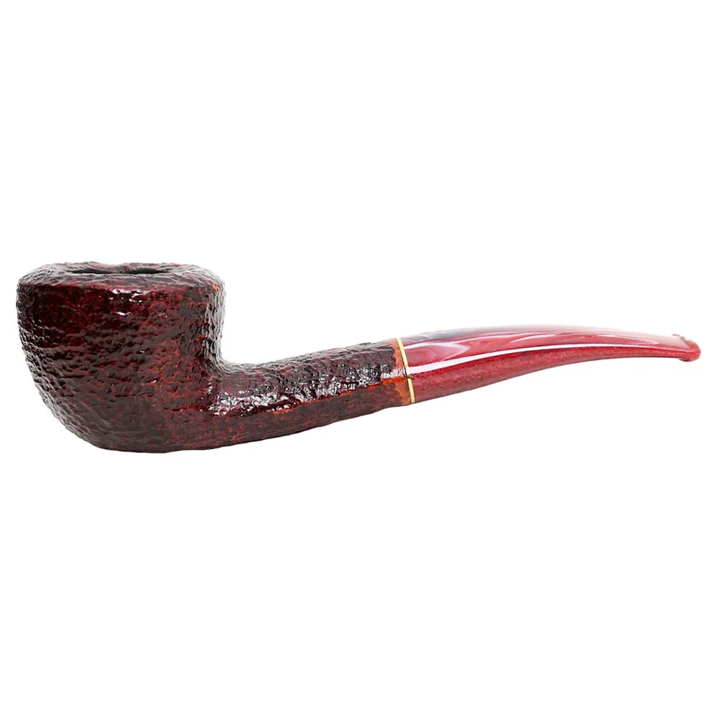 zigarrenversand-220587