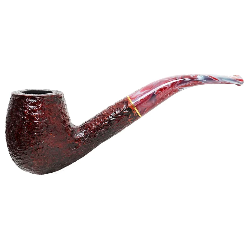 zigarrenversand-220589
