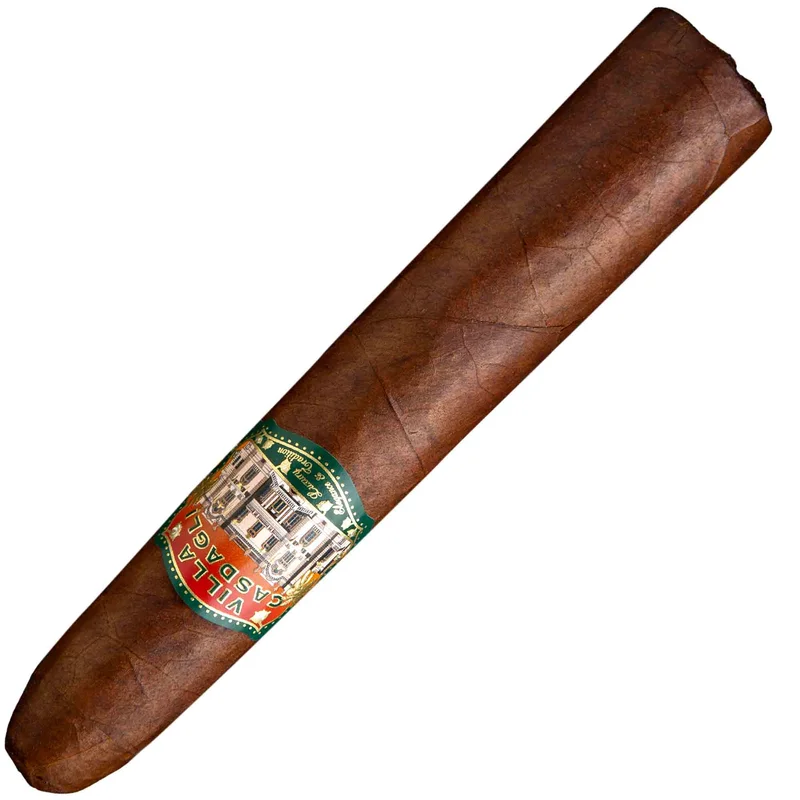 zigarrenversand-221908