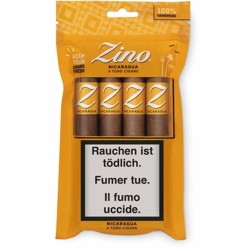 zigarrenversand-222982