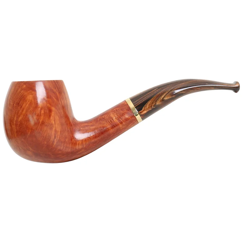 zigarrenversand-223490