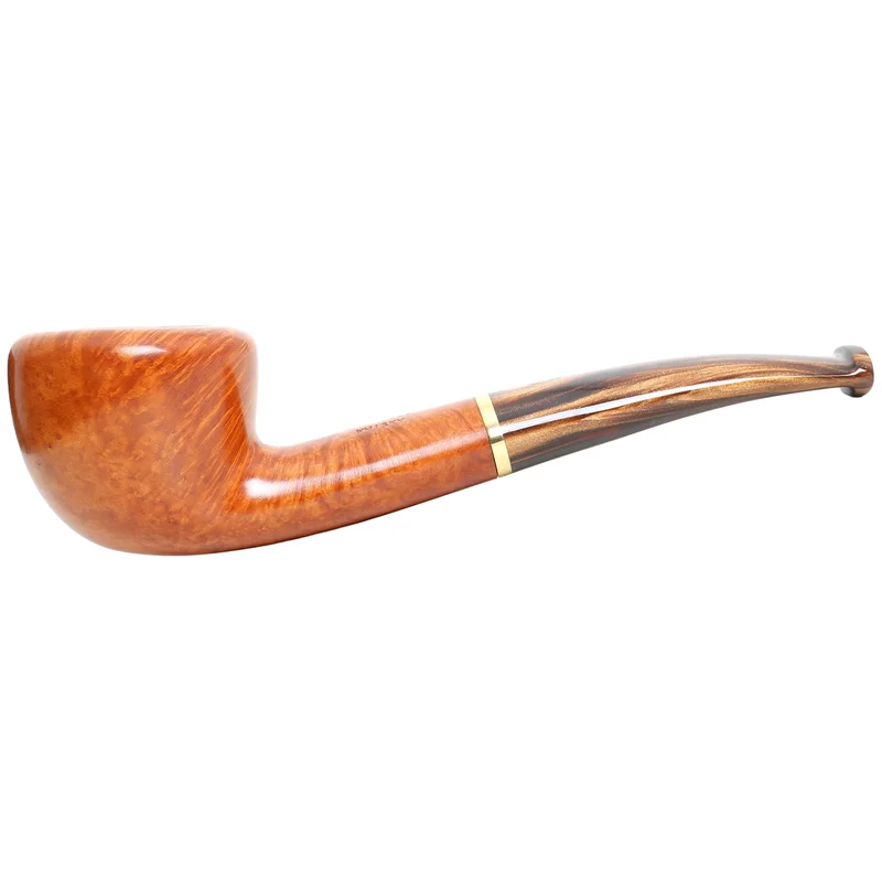 zigarrenversand-223503