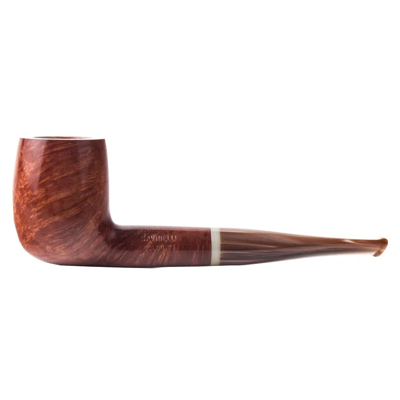 zigarrenversand-223572