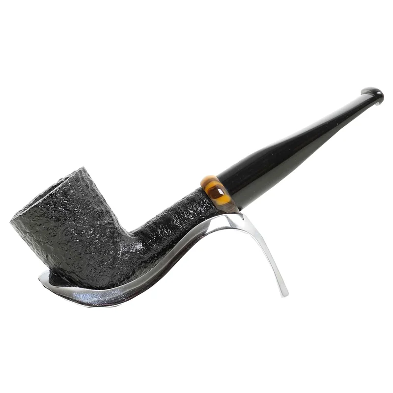 zigarrenversand-223576