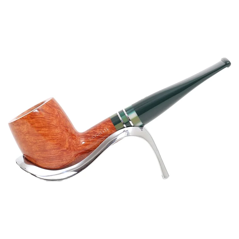 zigarrenversand-223590