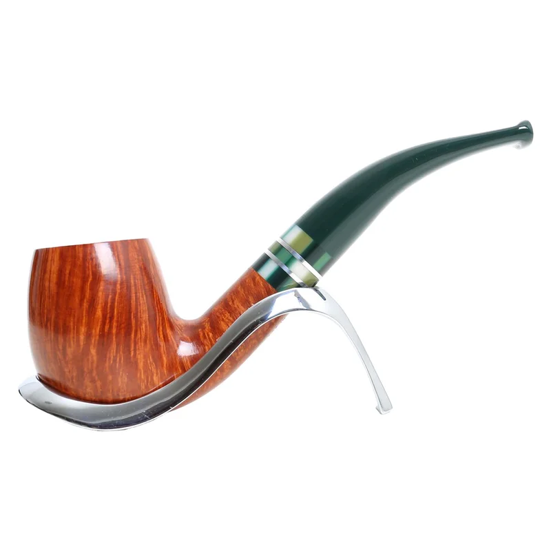 zigarrenversand-223594