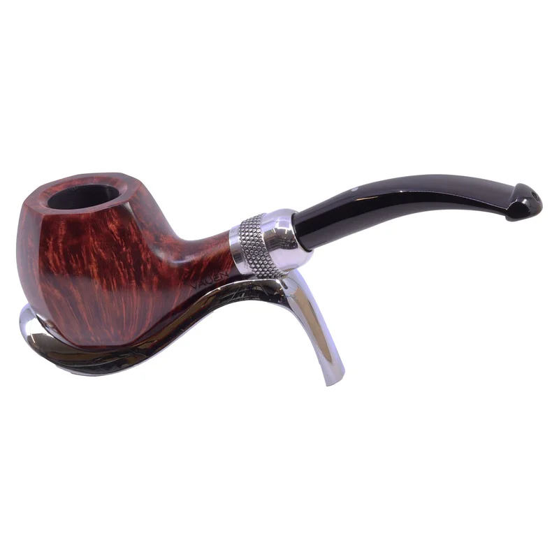zigarrenversand-223606